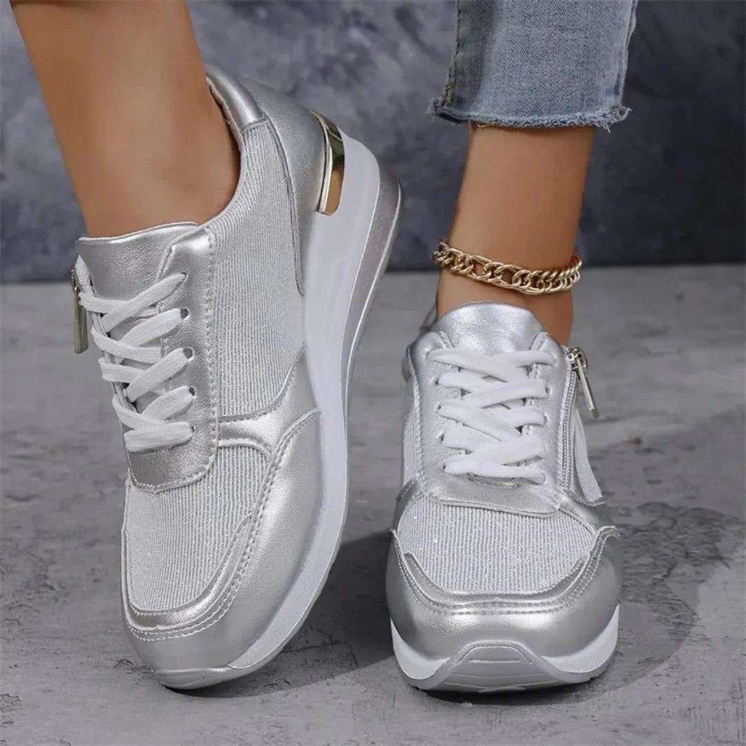 Buty ortopedyczne Zina