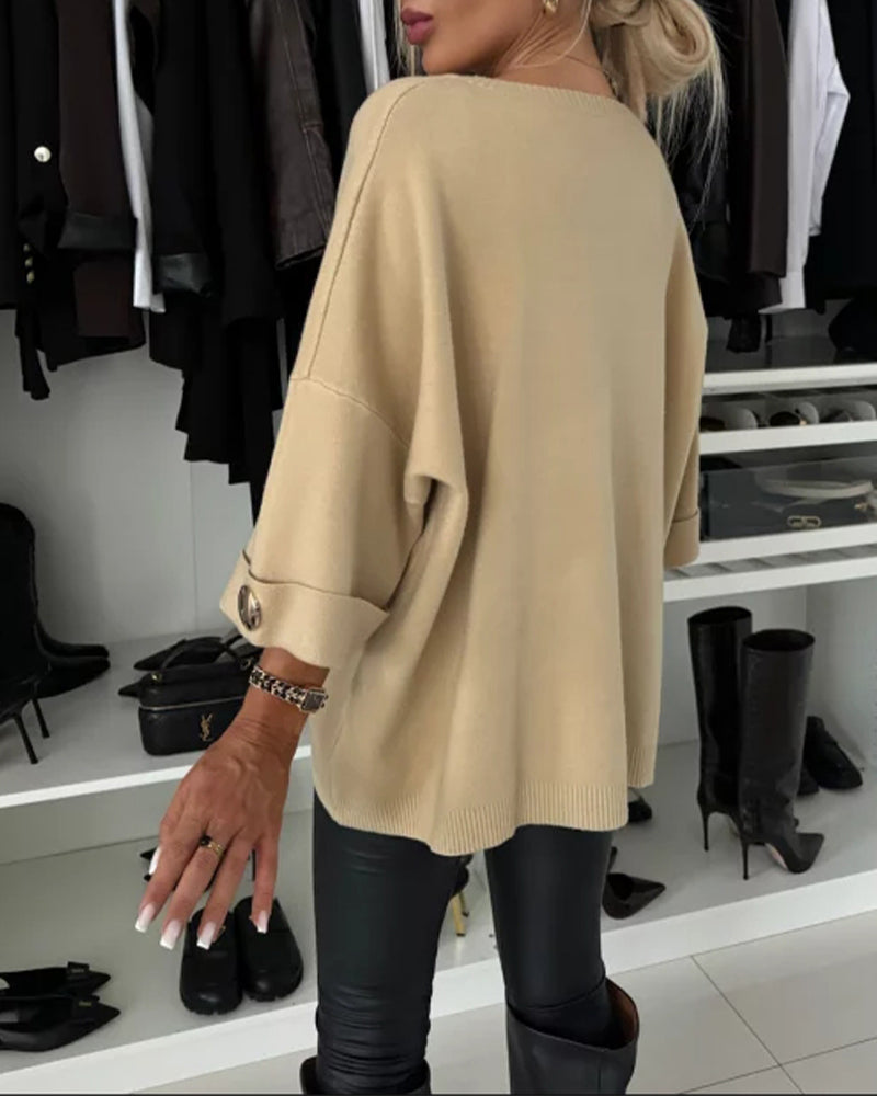 Isabella | Elegancka Bluzka Dziana