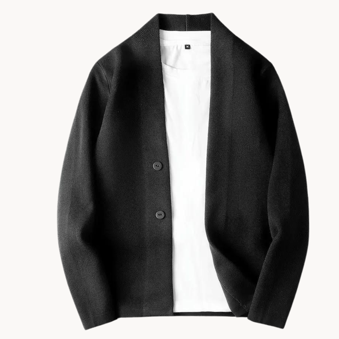 Marceau™ | Lekka Kurtka Sartorialna