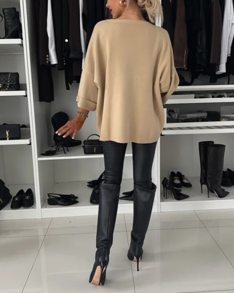 Isabella | Elegancka Bluzka Dziana