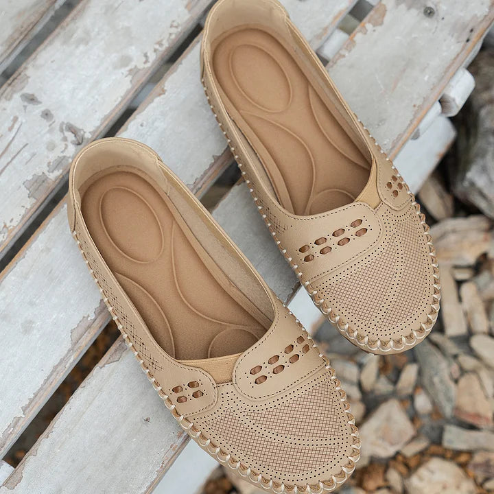 Elora | Buty ortopedyczne