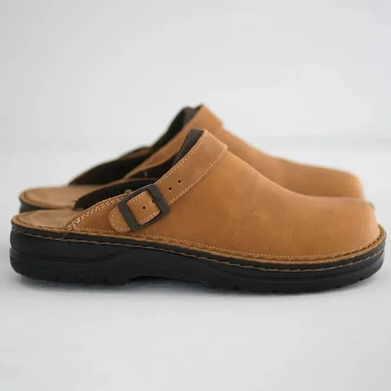 Savrani™ | Wygodne buty typu slip-on
