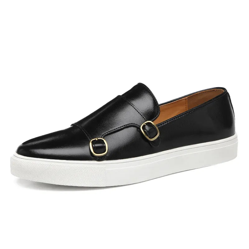 Loafers Giovanni Bellini