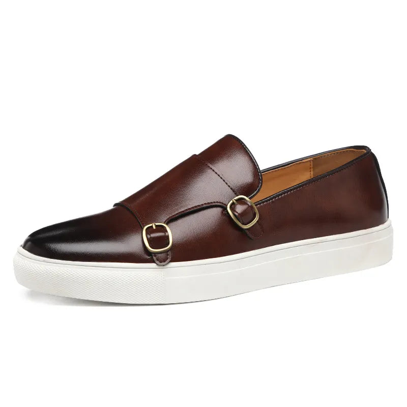 Loafers Giovanni Bellini