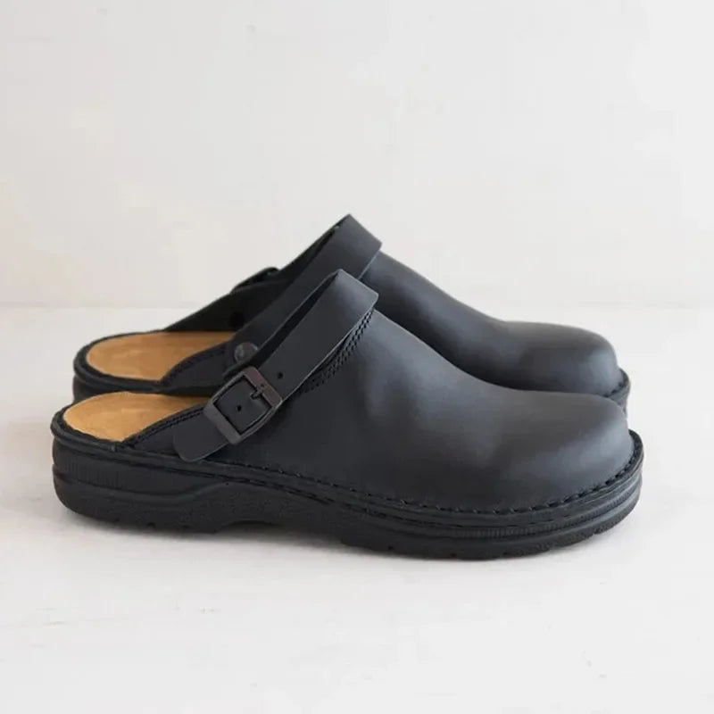 Savrani™ | Wygodne buty typu slip-on