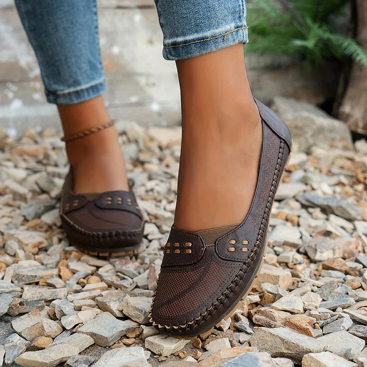 Elora | Buty ortopedyczne