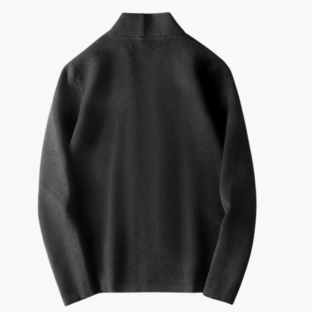 Marceau™  | Lekka Kurtka Sartorialna