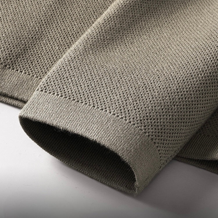 Marceau™  | Lekka Kurtka Sartorialna